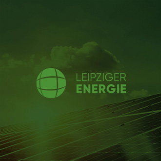 Leipziger Energie – Broschüre