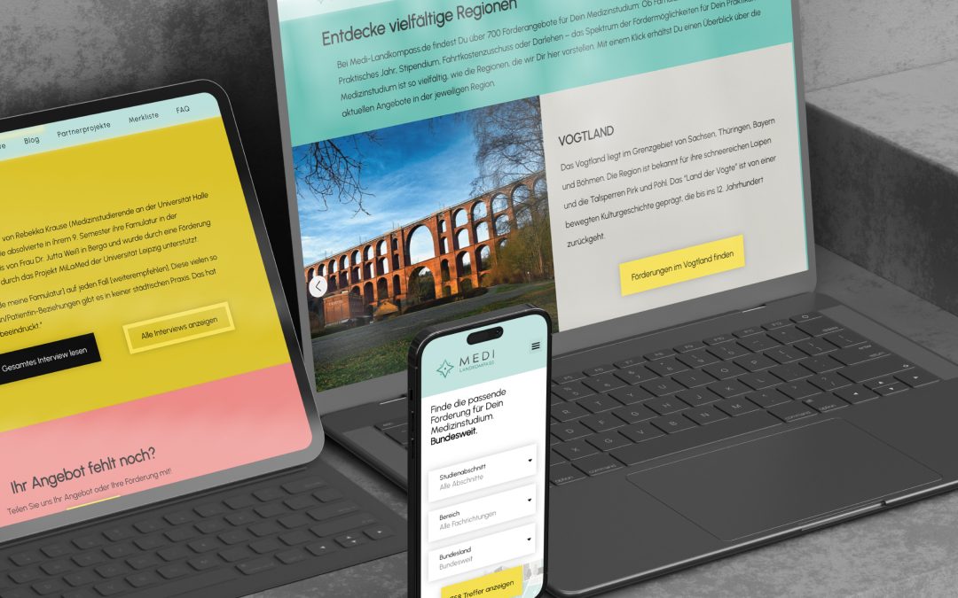 Vajasoft Example Projekte Archiv - Groesserals
