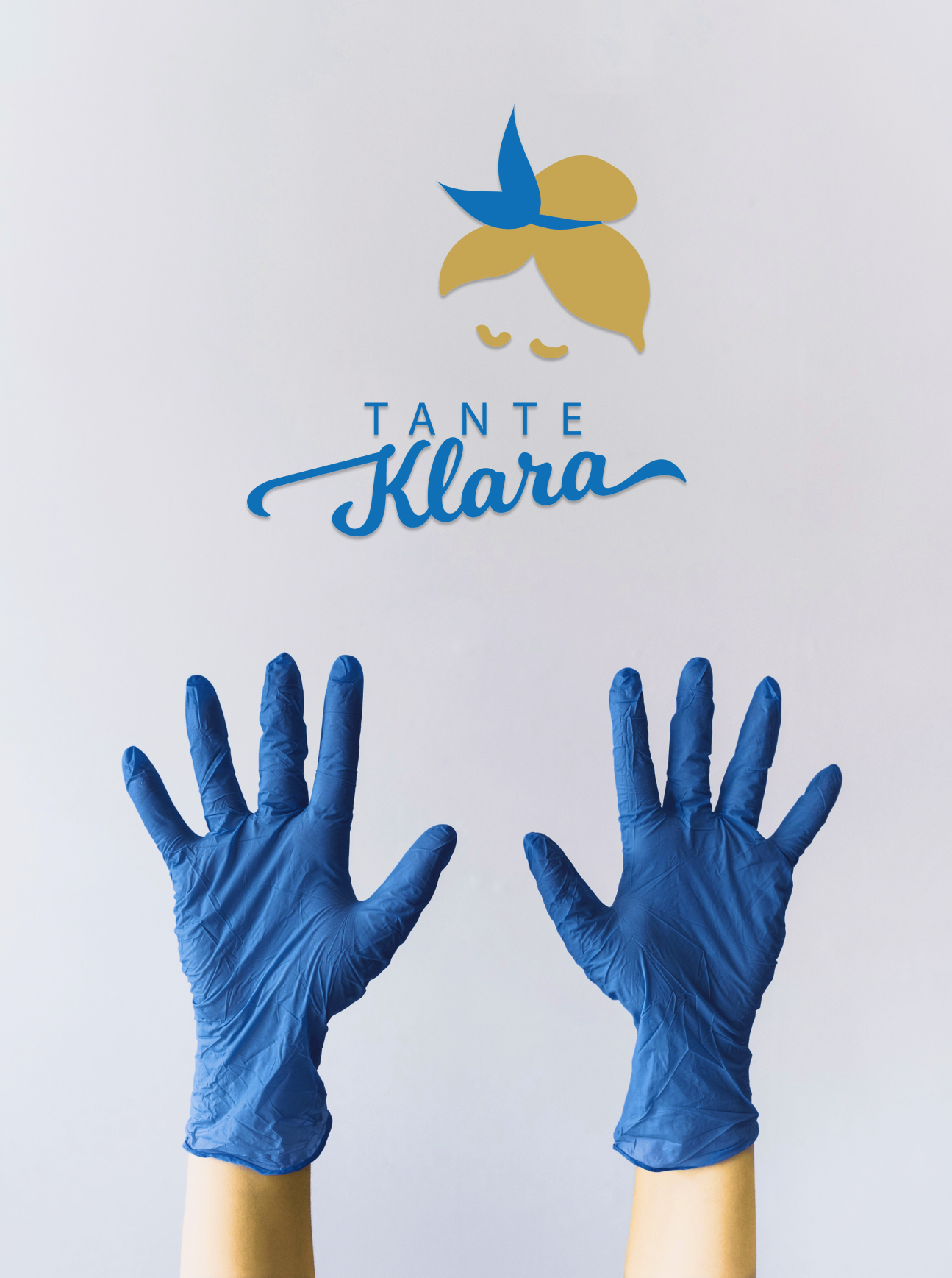 01_Header_TanteKlara_Logo-Design