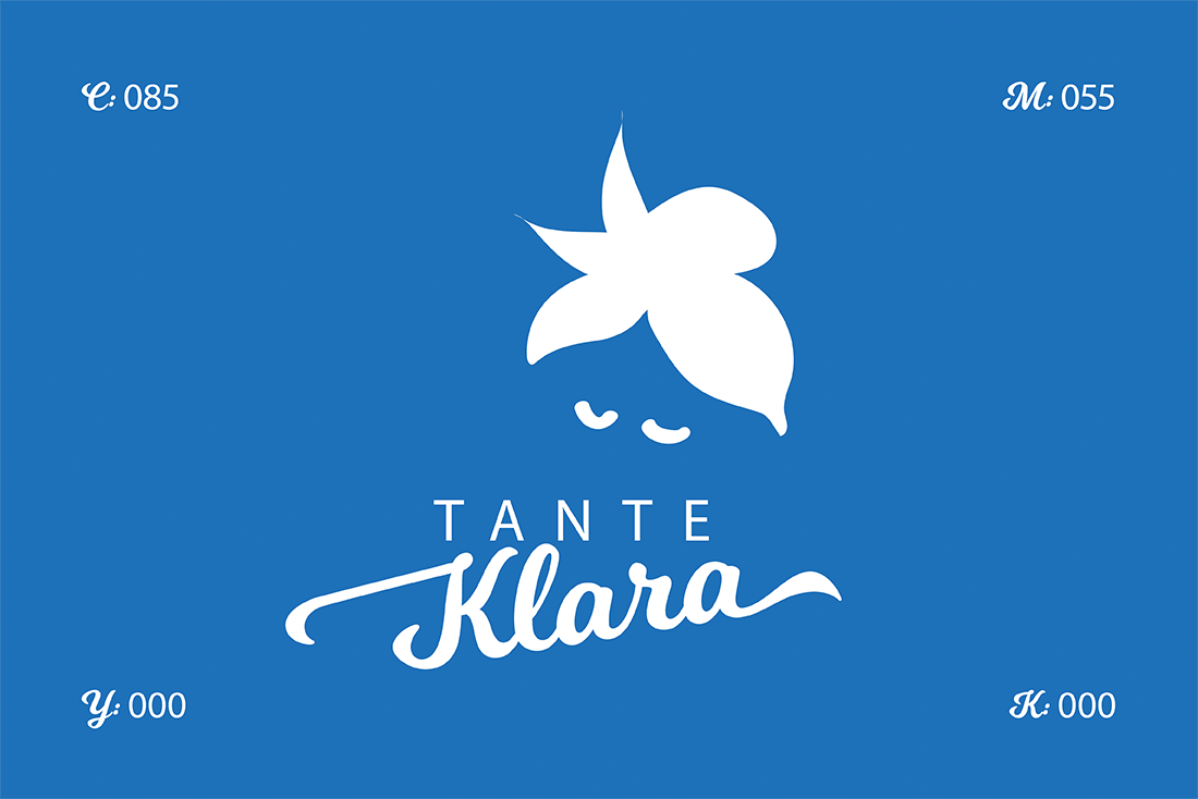 05_Content_TanteKlara_Logo-Design